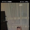 ���� �������, ����������-���������, 59 ��� - ��������� 2 �������� 2025