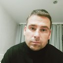 ���� ������, �����, 35 ��� - ��������� 23 ������ 2025 � ������ ���� ����������