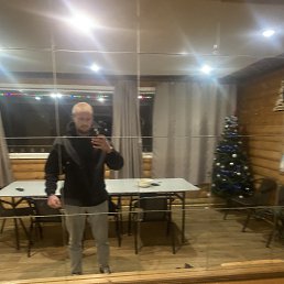 ����, 20 ���, �����-���������