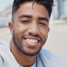 Rahul, ����, 20 ���