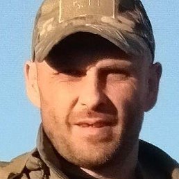 ���������, ������, 42 ����