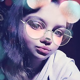 ����������, �������, 20 ���