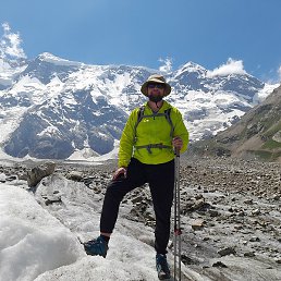 ����, �������, 39 ���