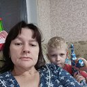 ���� �������, �����, 60 ��� - ��������� 16 ������ 2024 � ������ ���� ����������