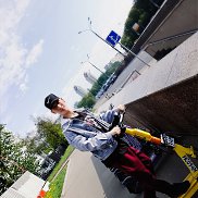������, 20 ���, ������