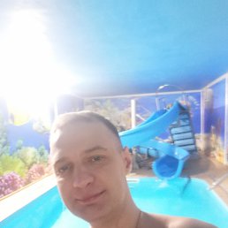 , 33, 