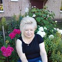 ���� �������, �������, 60 ��� - ��������� 18 ������� 2025 � ������ ���� ����������