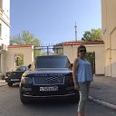 ���� ����, ����������� - ��������� 26 �������� 2024 � ������ ���� ����������