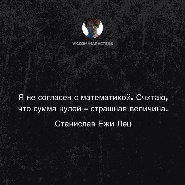  - 26  2024  11:27