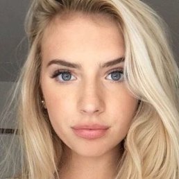 ���������, ������, 38 ���