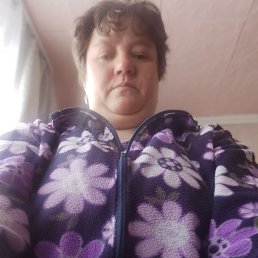 �����, 40 ���, ������