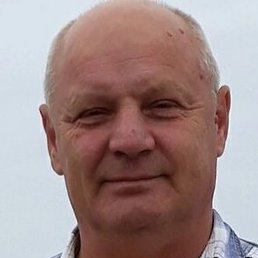 ����, ���������, 61 ���