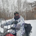 , , 64  -  12  2024