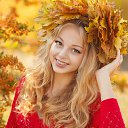 ���� Alina, ��������, 38 ��� - ��������� 25 ������� 2025 � ������ ������