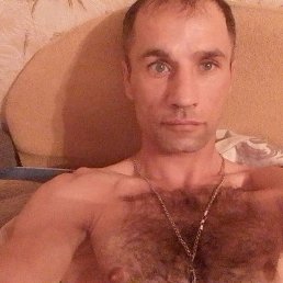 , 35, 