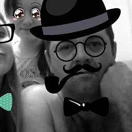 ������, ����, 30 ���