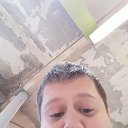 ���� ������, ������������, 35 ��� - ��������� 19 ������ 2025 � ������ ���� ����������