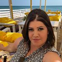 ���� Julia, ������, 36 ��� - ��������� 18 ������ 2026 � ������ ���� ����������