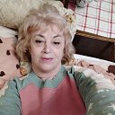 ���� ������, ��������� - ��������� 4 ��� 2025 � ������ ���� ����������
