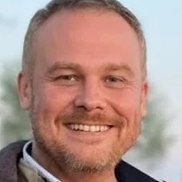 �������, 42 ����, ���������