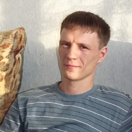 , 40, 