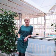 Ирина, 60 лет, Минск Ирина, 60 лет, Минск
