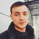 ���� �����, �����������, 36 ��� - ��������� 2 ������ 2024 � ������ ���� ����������