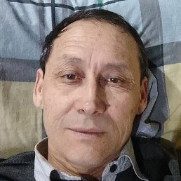 , , 52 