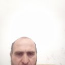 ���� ����, ���������, 21 ��� - ��������� 22 ������� 2024 � ������ ���� ����������