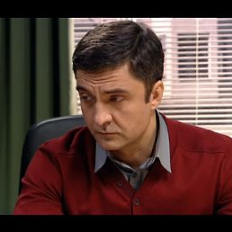 Marat, ������, 38 ���