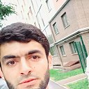 ���� ������, ������, 26 ��� - ��������� 4 ������ 2023 � ������ ���� ����������