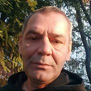 , 48 , 