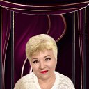 ���� �����, ����, 66 ��� - ��������� 15 ������ 2024