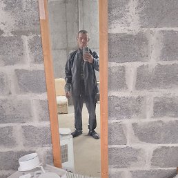  , 40, 