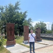 �����, 46 ���, ������