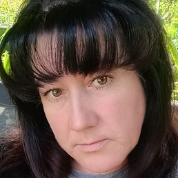 , 41, 