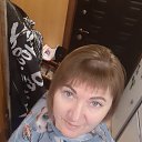 ���� ������, �����, 47 ��� - ��������� 17 ������ 2026 � ������ ���� ����������