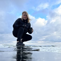 ���� �����, ������, 43 ���� - ��������� 23 ������ 2024