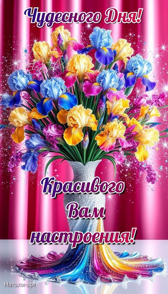   ,    . - 9  2025  11:17