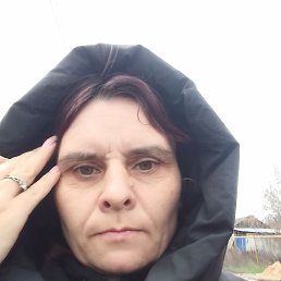 �������, 43 ����, �������