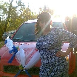 �����, ������, 52 ����