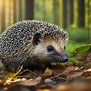 ������ ��� )))