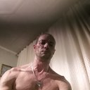 ���� ���������, �����������, 47 ��� - ��������� 10 ���� 2025