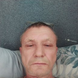 �����, 59 ���, ������