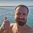  Oleg, , 40  -  1  2025