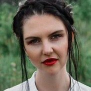, 30 , 