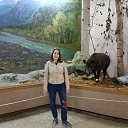 ���� ��������, ������������, 58 ��� - ��������� 6 ������ 2023 � ������ ���� ����������