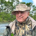 ���� ���������, ���������, 72 ���� - ��������� 17 ������� 2025