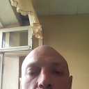���� �����, ����������, 35 ��� - ��������� 24 ������ 2025 � ������ ���� ����������