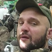 , 33 , 